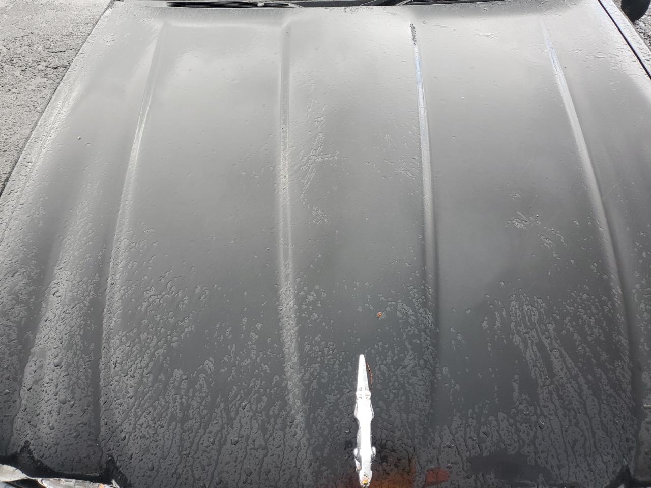 2001 Jaguar Xj8 L VIN: SAJDA23C41LF31934 Lot: 92571915