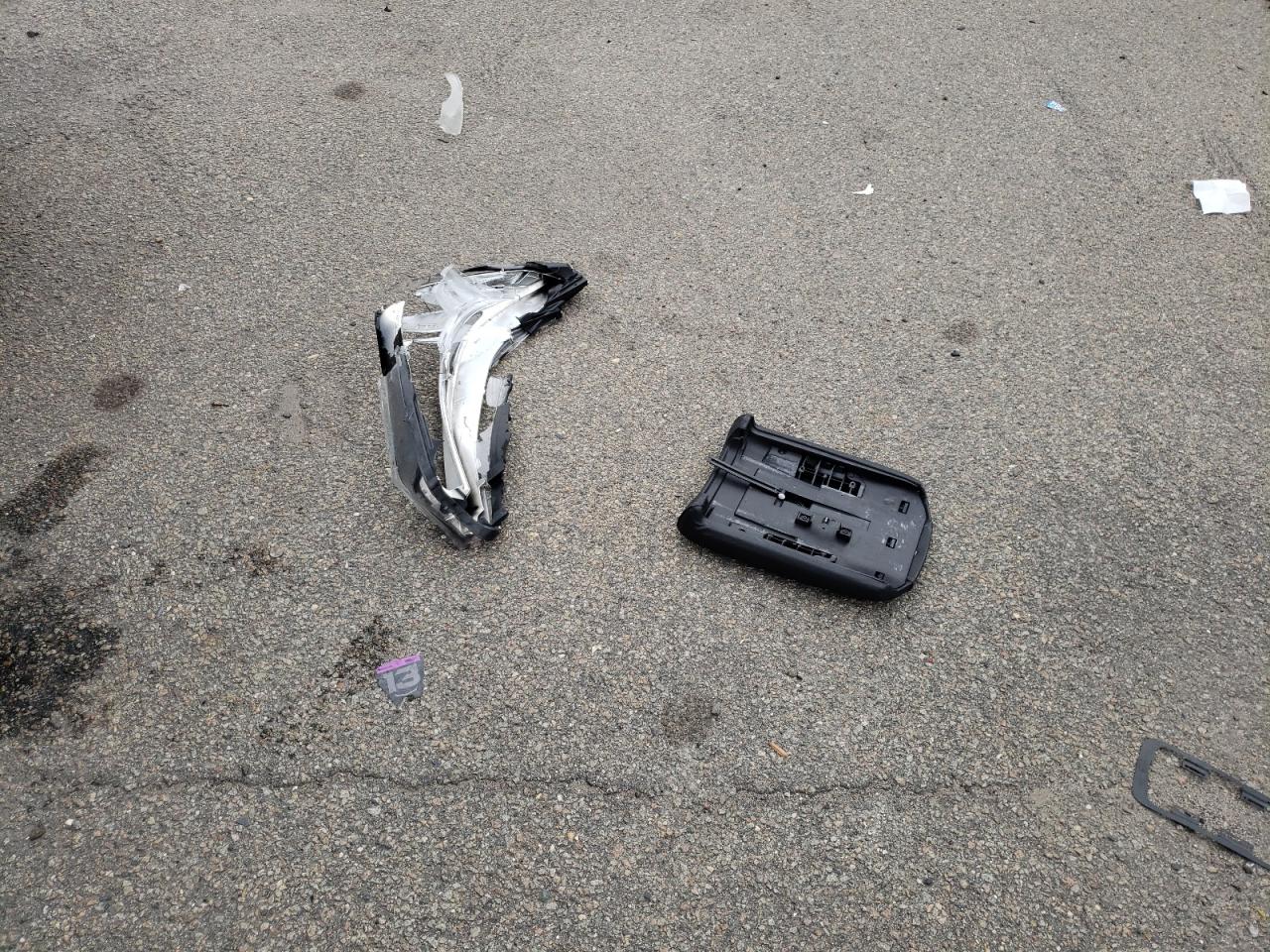 2020 Acura Mdx Technology VIN: 5J8YD4H54LL052766 Lot: 91239415