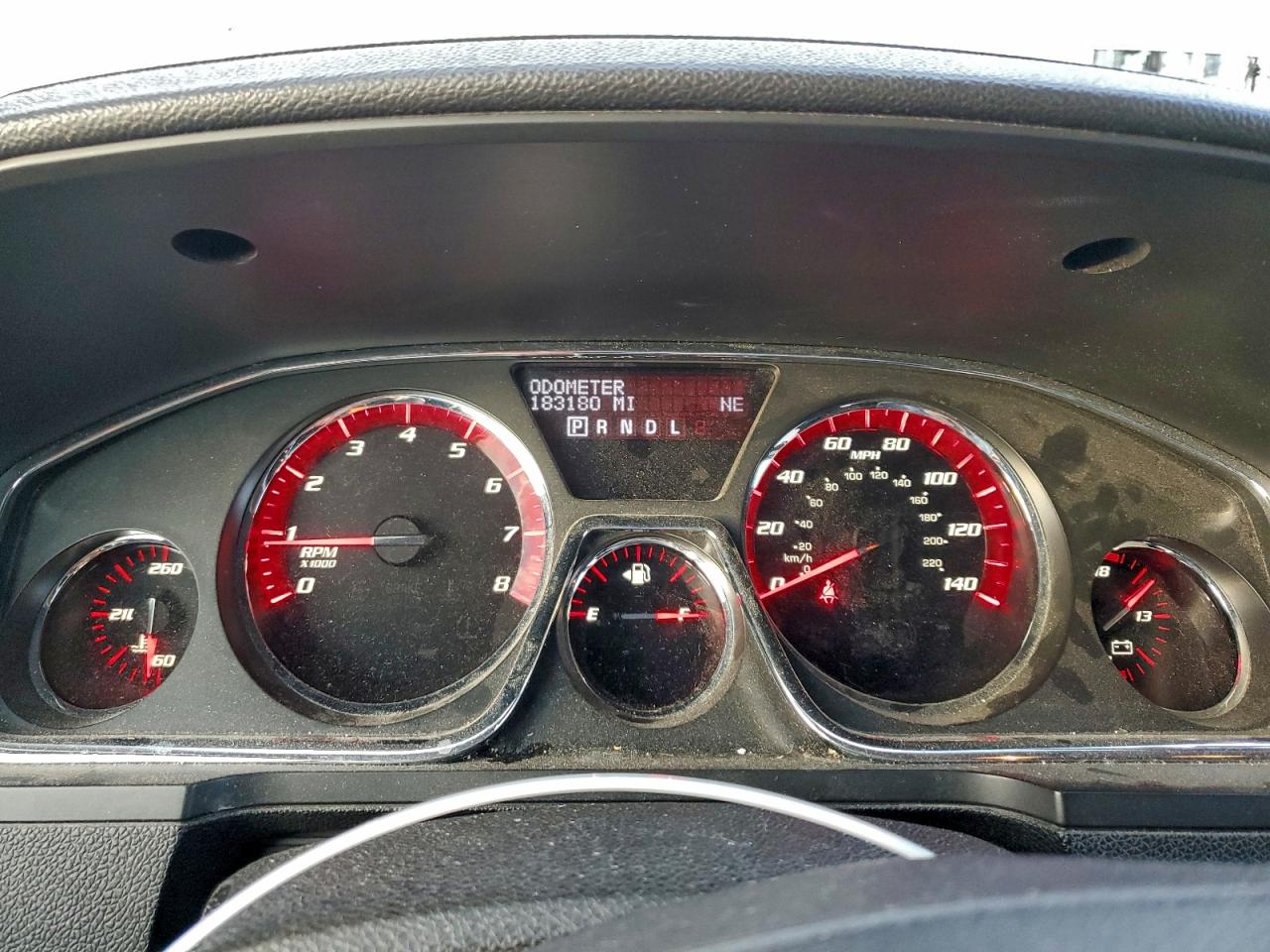 2014 GMC Acadia Sle VIN: 1GKKRPKD2EJ363400 Lot: 91972825