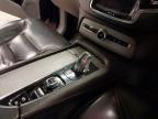 2016 VOLVO XC90 2.0 T8 HYBRID INSCRIPTION 5DR GEARTRONIC for sale at Copart SANDWICH