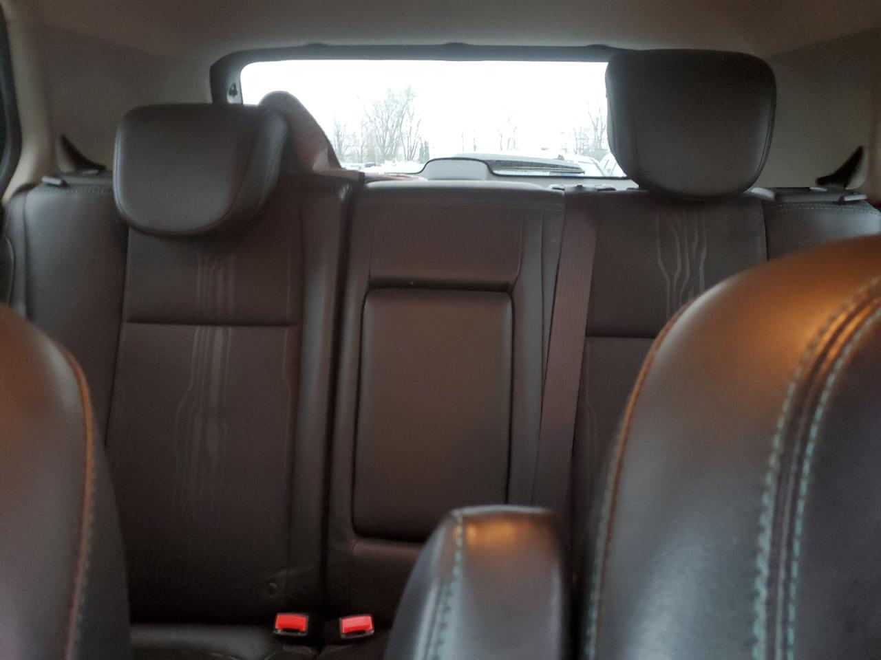 2016 Chevrolet Trax 1Lt VIN: 3GNCJLSB1GL242164 Lot: 90431175