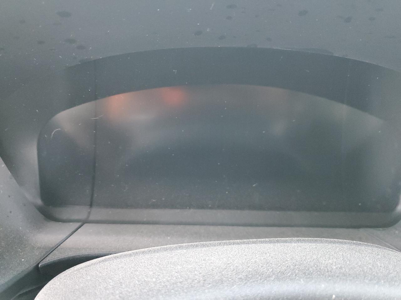 2022 Ford Escape Titanium VIN: 1FMCU0LZ0NUA92573 Lot: 92119355