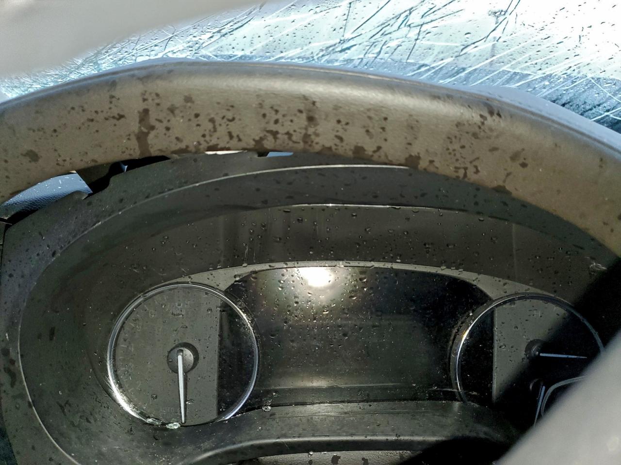 2023 Buick Enclave Premium VIN: 5GAEVBKW5PJ195670 Lot: 93697125