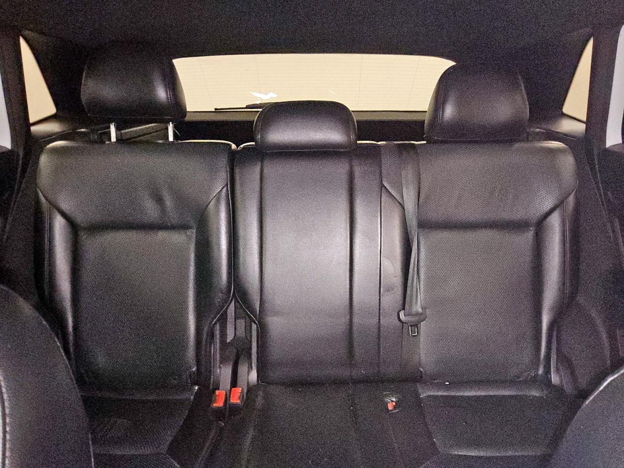 2021 Volkswagen Atlas Cross Sport S VIN: 1V2AC2CA8MC205418 Lot: 90723765