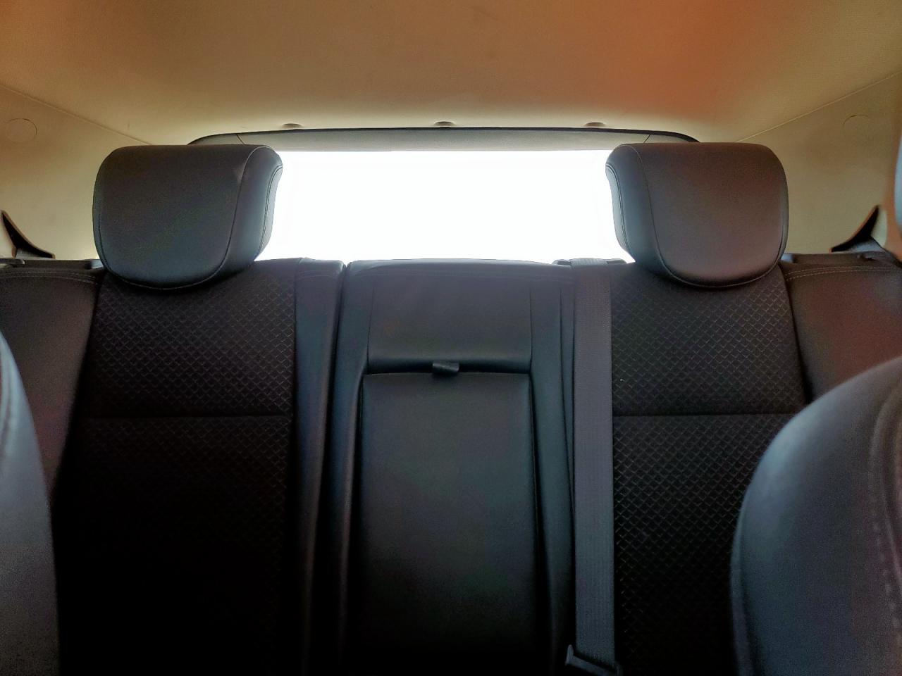 2020 Buick Encore Preferred VIN: KL4CJASB8LB011619 Lot: 92220325