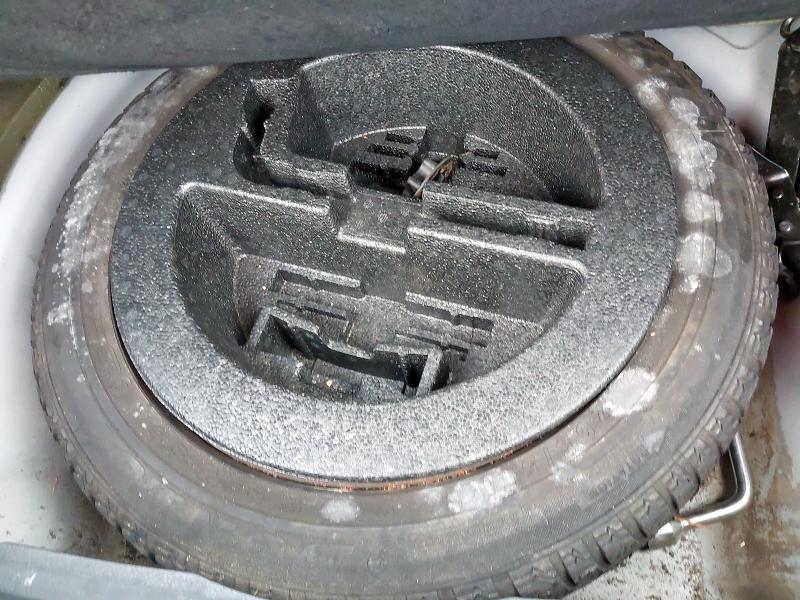 2006 TOYOTA AVENSIS 1.8 VVT-I COLOUR COLLECTION 5DR SEQ AUTO