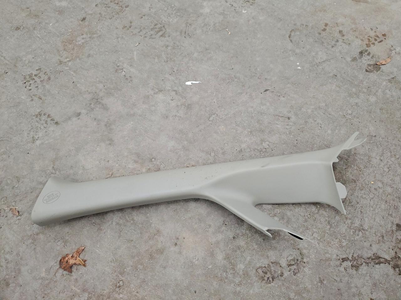 2018 Toyota Sienna Le VIN: 5TDJZ3DC6JS206809 Lot: 92992355