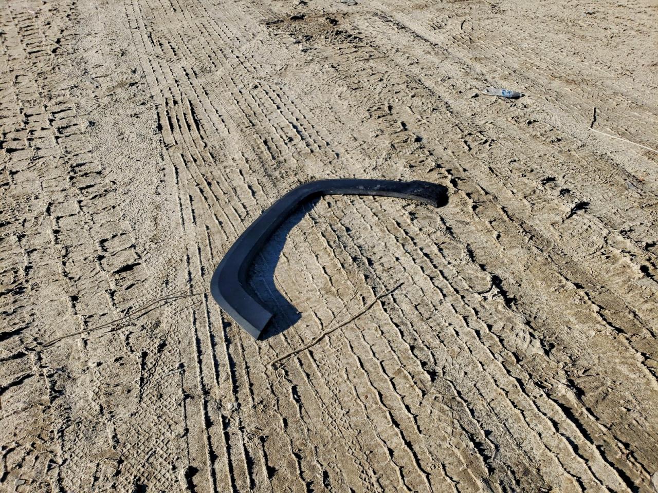 2016 Jeep Renegade Latitude VIN: ZACCJBBT1GPD05251 Lot: 94103785