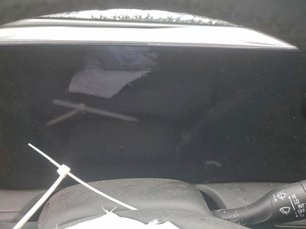 2024 Buick Encore Gx Sport Touring VIN: KL4AMESL3RB150502 Lot: 93954005