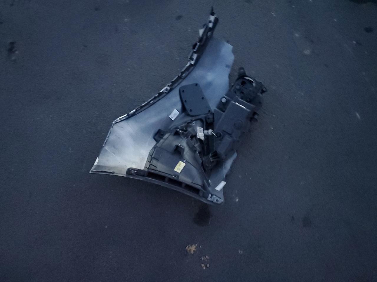 2023 Kia Forte Gt Line VIN: 3KPF54AD3PE597084 Lot: 92028235