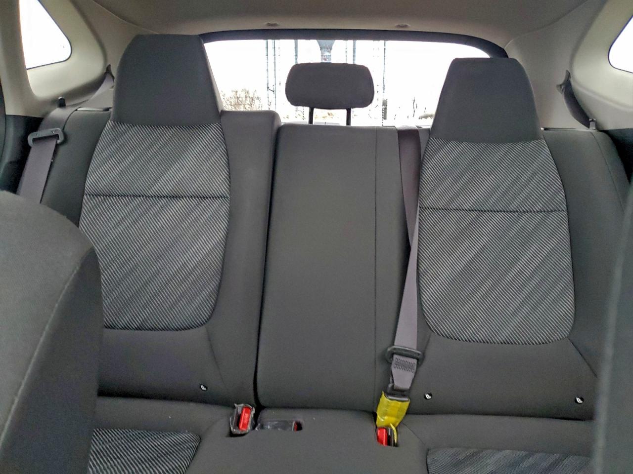 2026 Kia Seltos Lx VIN: KNDEP2AA8T7846019 Lot: 94350585