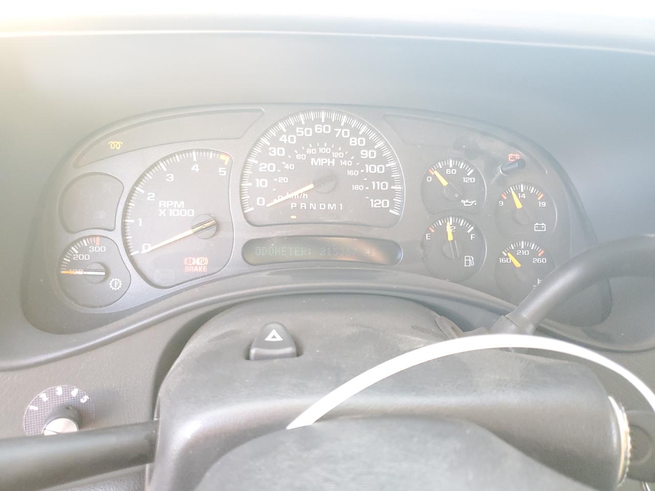 2007 GMC Sierra K2500 Heavy Duty VIN: 1GTHK23D57F106118 Lot: 87189785