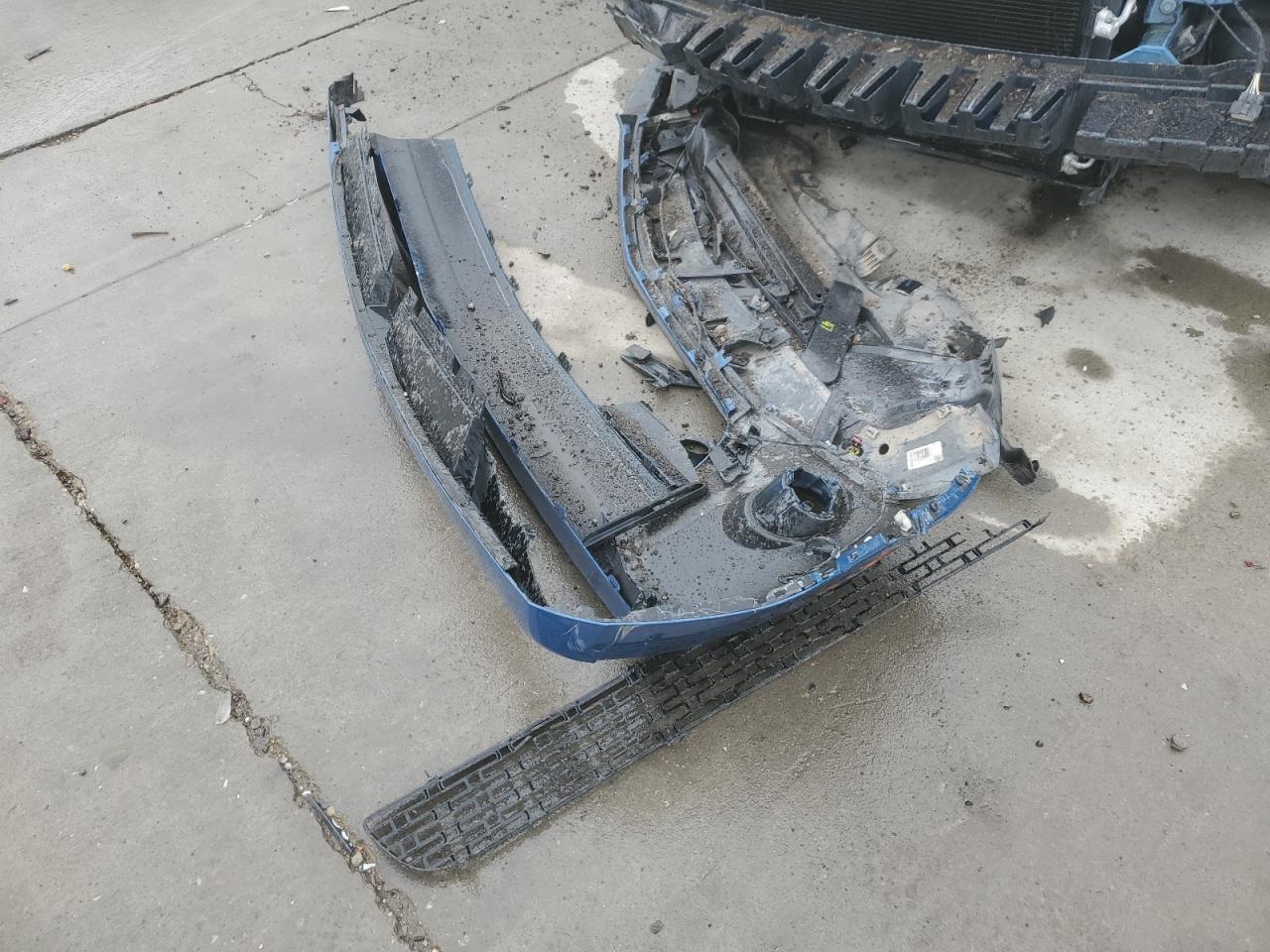 2020 Dodge Challenger Sxt VIN: 2C3CDZGG8LH179854 Lot: 93624785