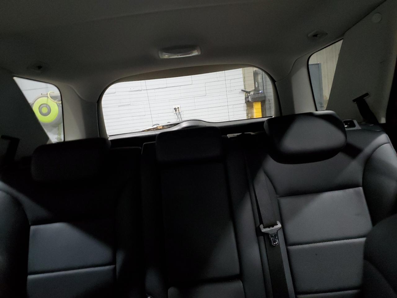 2011 Mercedes-Benz Ml 350 4Matic VIN: 4JGBB8GB8BA751364 Lot: 92277315