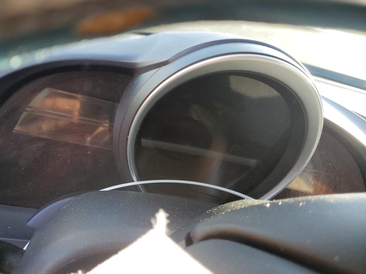 2012 Honda Cr-Z Ex VIN: JHMZF1D61CS002437 Lot: 91262455