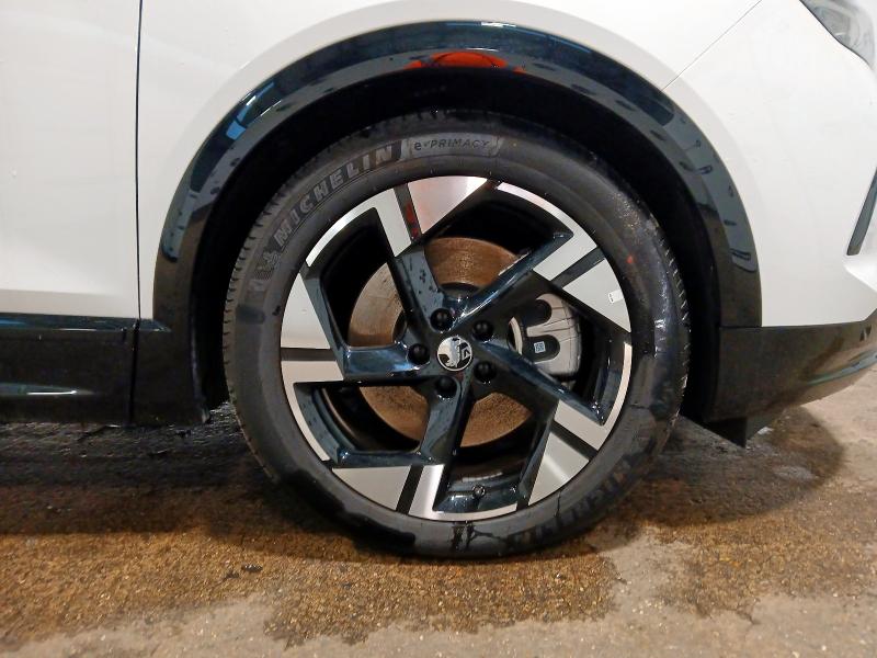 2025 VAUXHALL GRANDLAND 157KW ULTIMATE 73KWH 5DR AUTO [PANORAMIC ROOF]