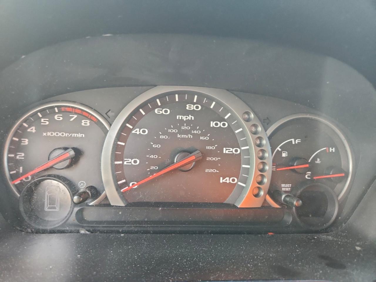 2005 Honda Pilot Exl VIN: 2HKYF18745H551020 Lot: 92895895