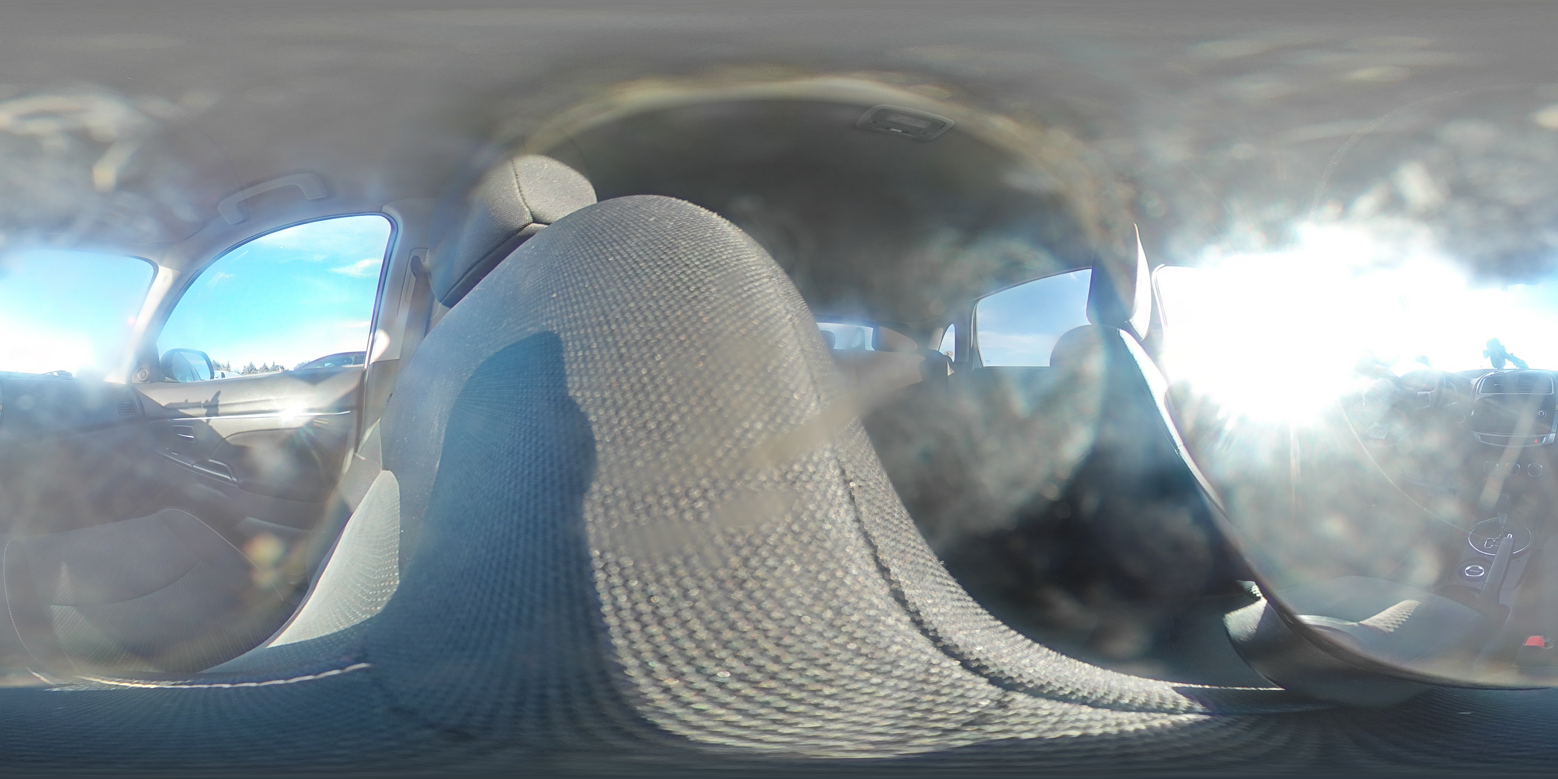 2015 Mitsubishi Outlander Sport Se VIN: 4A4AR4AU7FE018907 Lot: 92048855