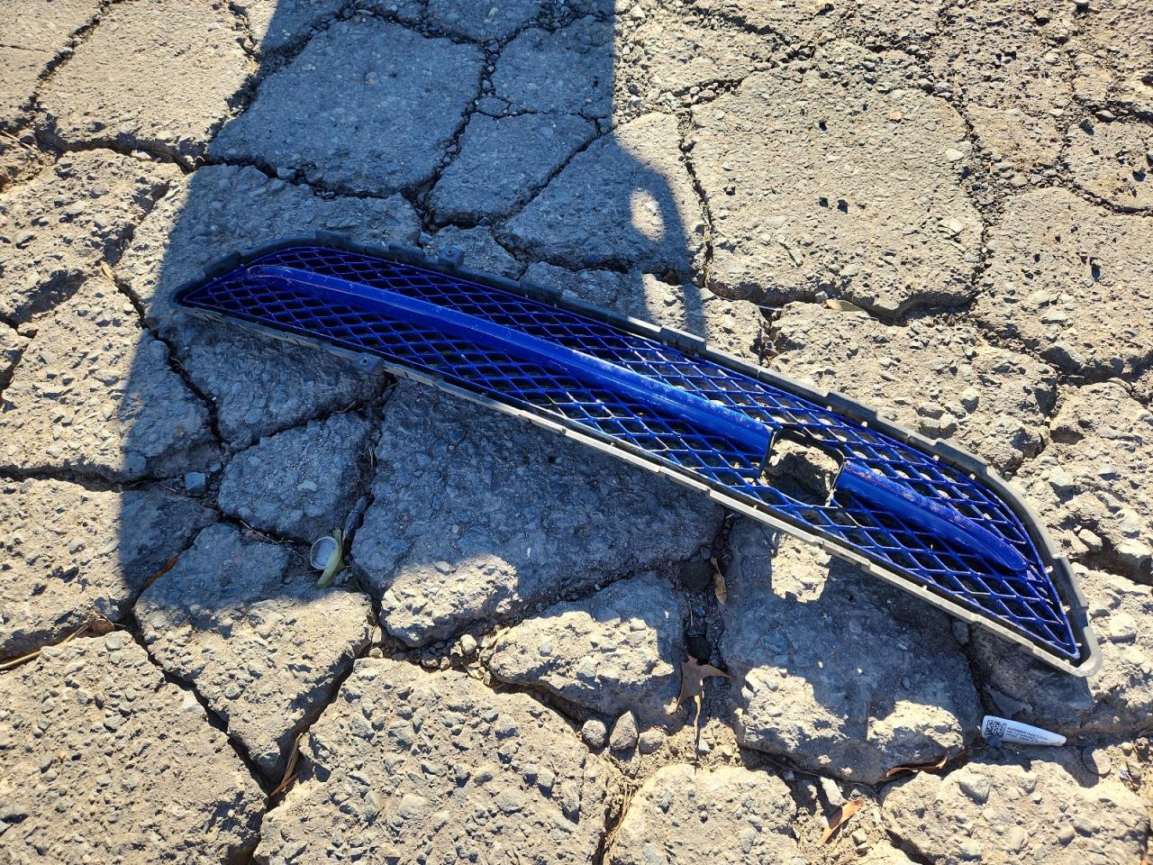 2012 Infiniti G37 VIN: JN1CV6AR7CM677528 Lot: 90341365