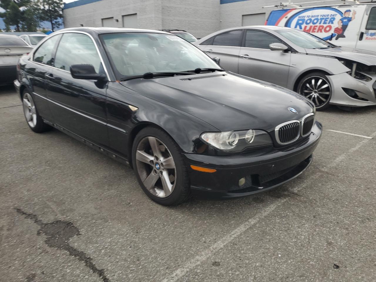 Фото: WBABV13435JT24010