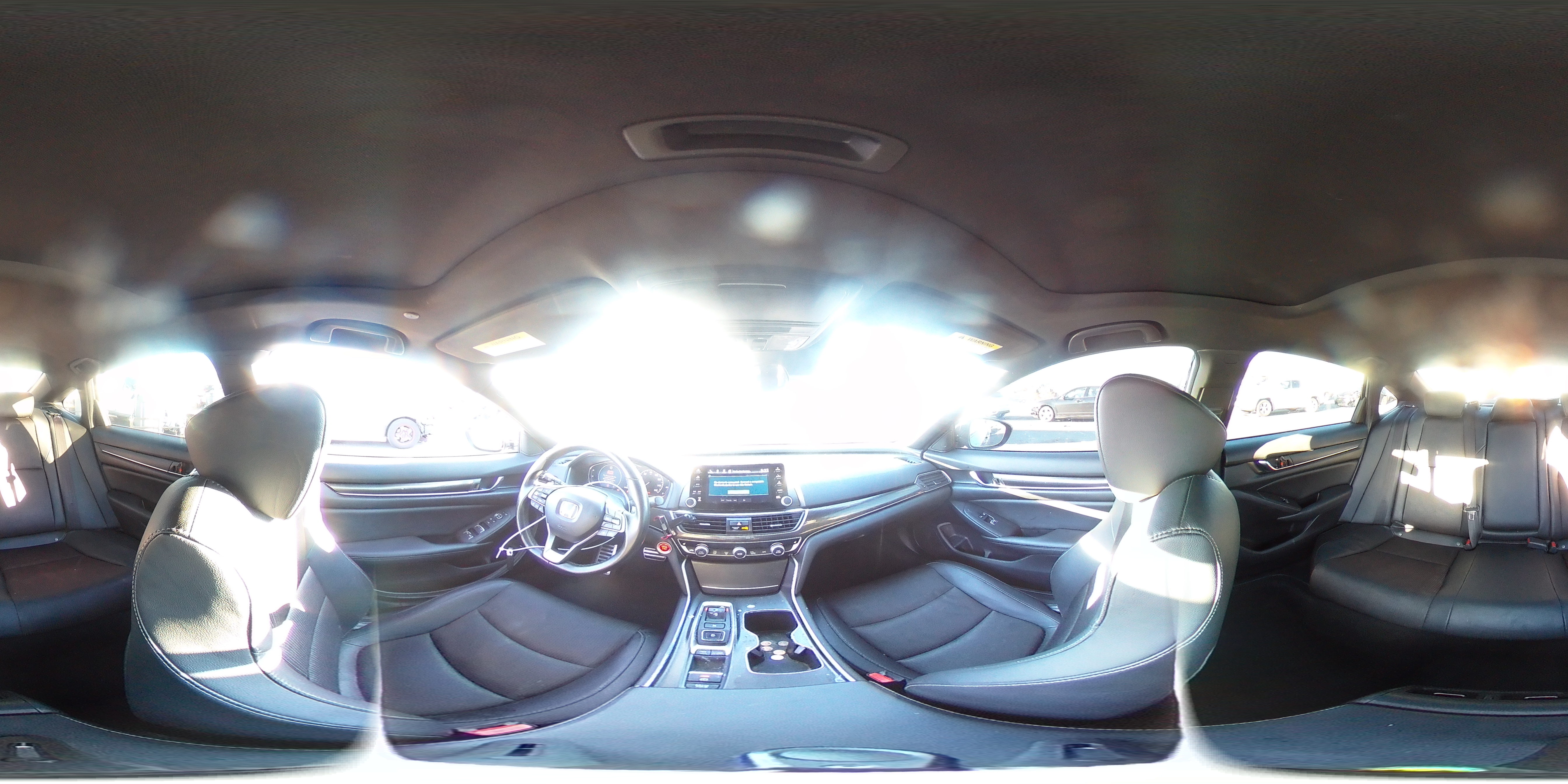 2021 Honda Accord Sport VIN: 1HGCV2F31MA020920 Lot: 90640865