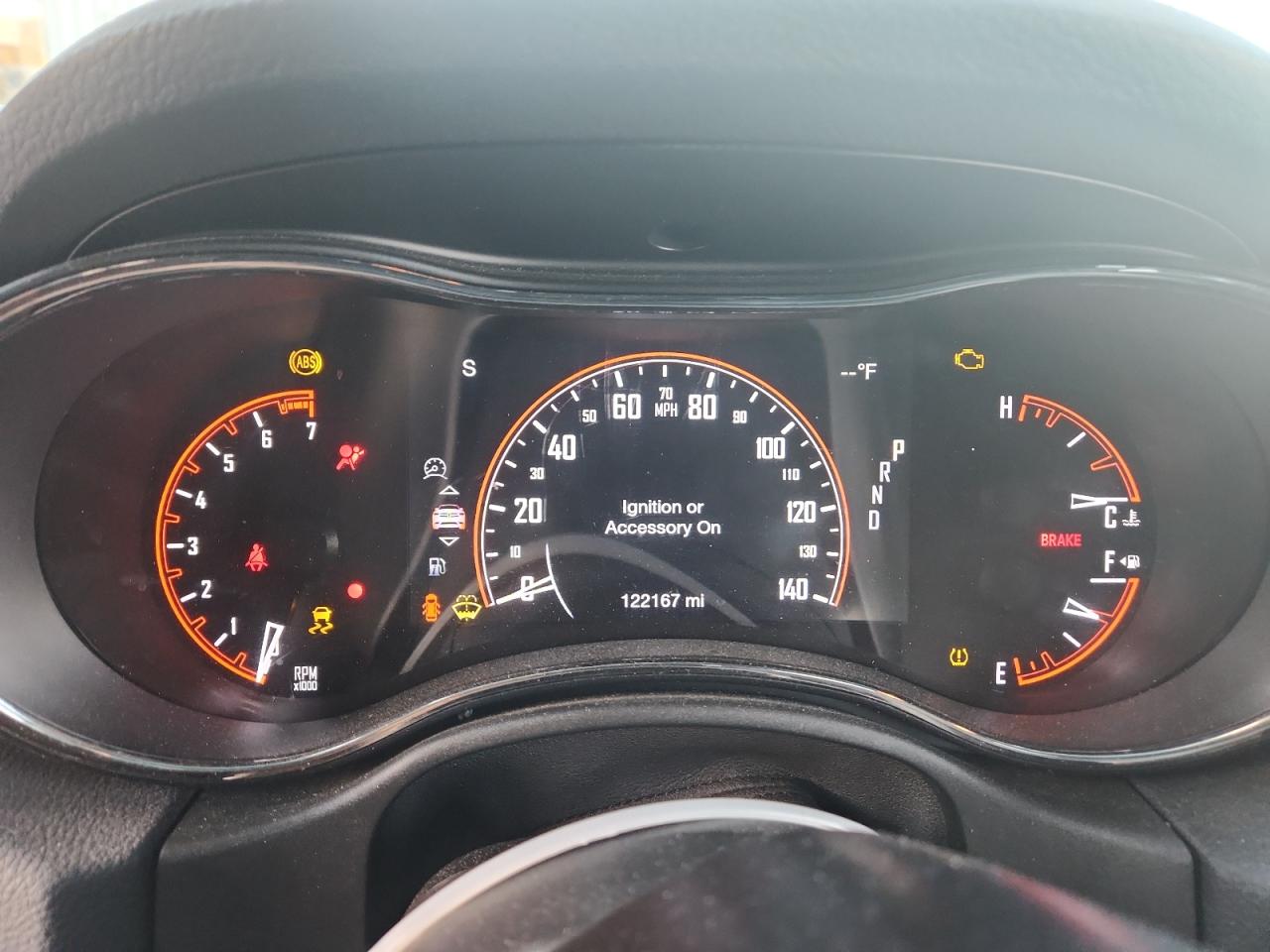 2020 Dodge Durango Gt VIN: 1C4RDJDG0LC114530 Lot: 91850445