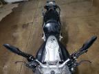 2015 BMW R1200 R   for sale at Copart OH - CLEVELAND WEST