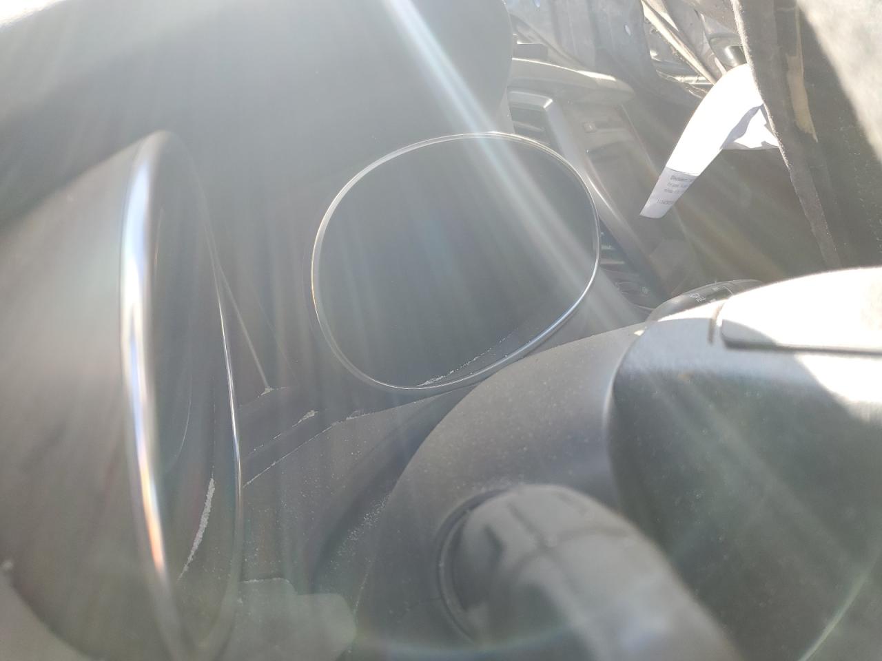 2017 Hyundai Santa Fe Sport VIN: 5NMZU3LB4HH038529 Lot: 93141095