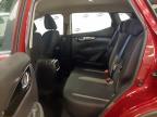 2019 NISSAN QASHQAI 1.3 DIG-T 160 ACENTA PREMIUM 5DR for sale at Copart SANDWICH