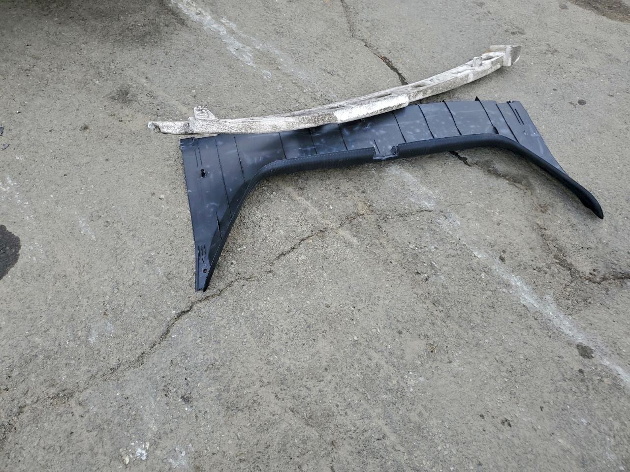 2003 Toyota Camry Le VIN: 4T1BF32K73U058963 Lot: 94373195