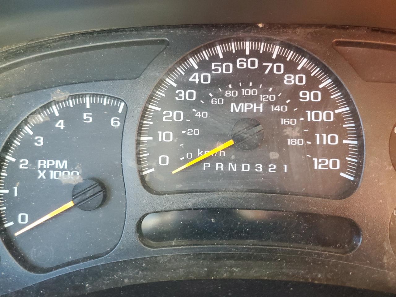 2006 Chevrolet Silverado K1500 VIN: 2GCEK13T161104814 Lot: 91842935