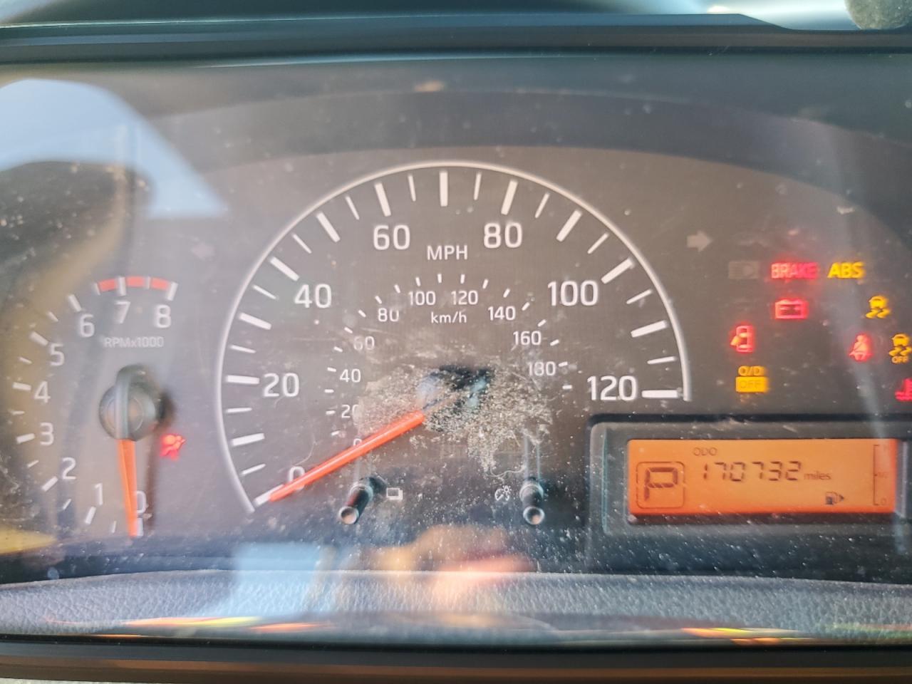 2018 Nissan Nv200 2.5S VIN: 3N6CM0KN1JK699897 Lot: 93052985