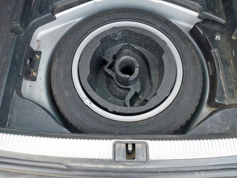 2005 AUDI A4 2.0 SE 5DR