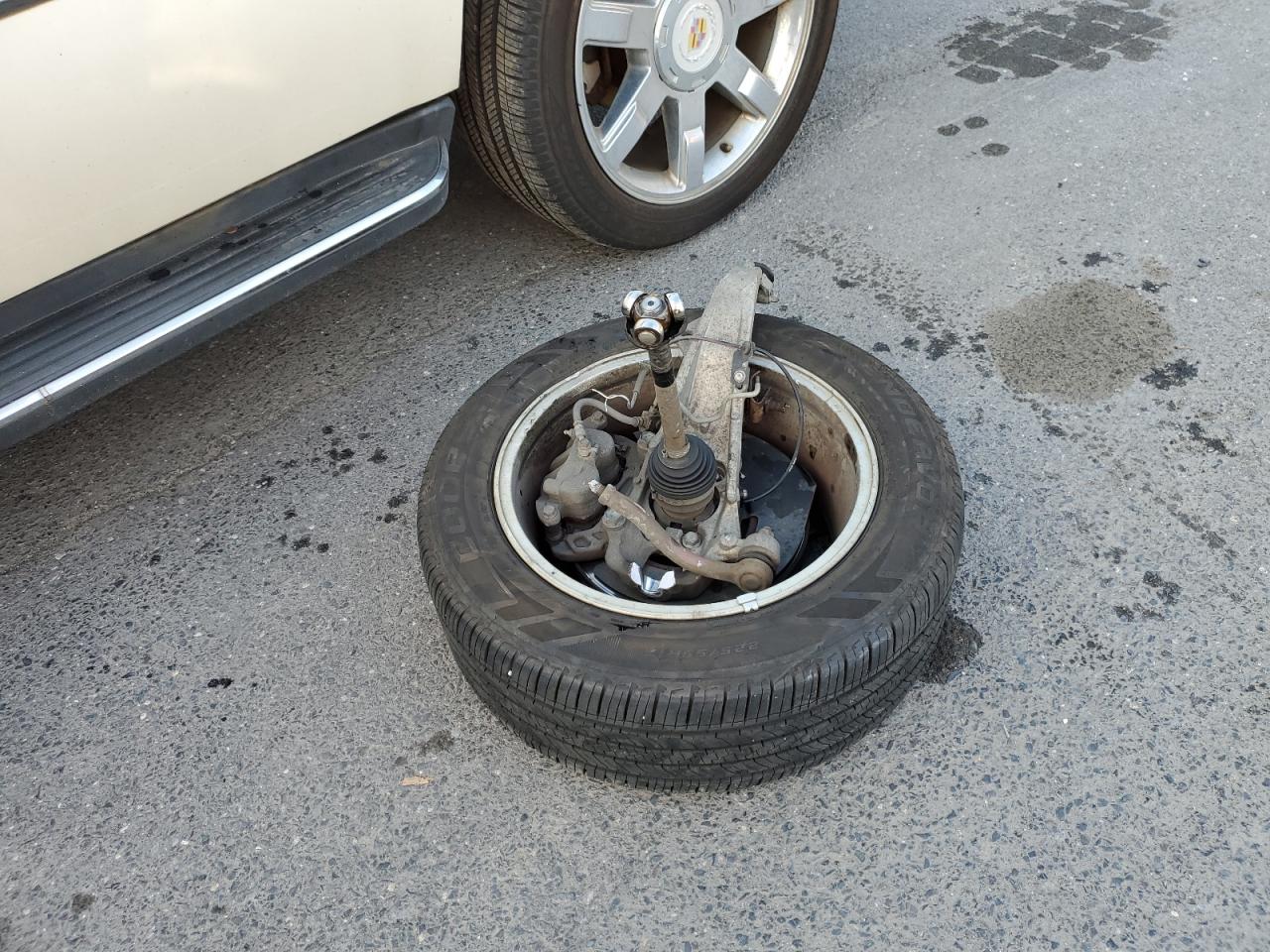 2013 Infiniti G37 VIN: JN1CV6AR7DM756991 Lot: 92684835