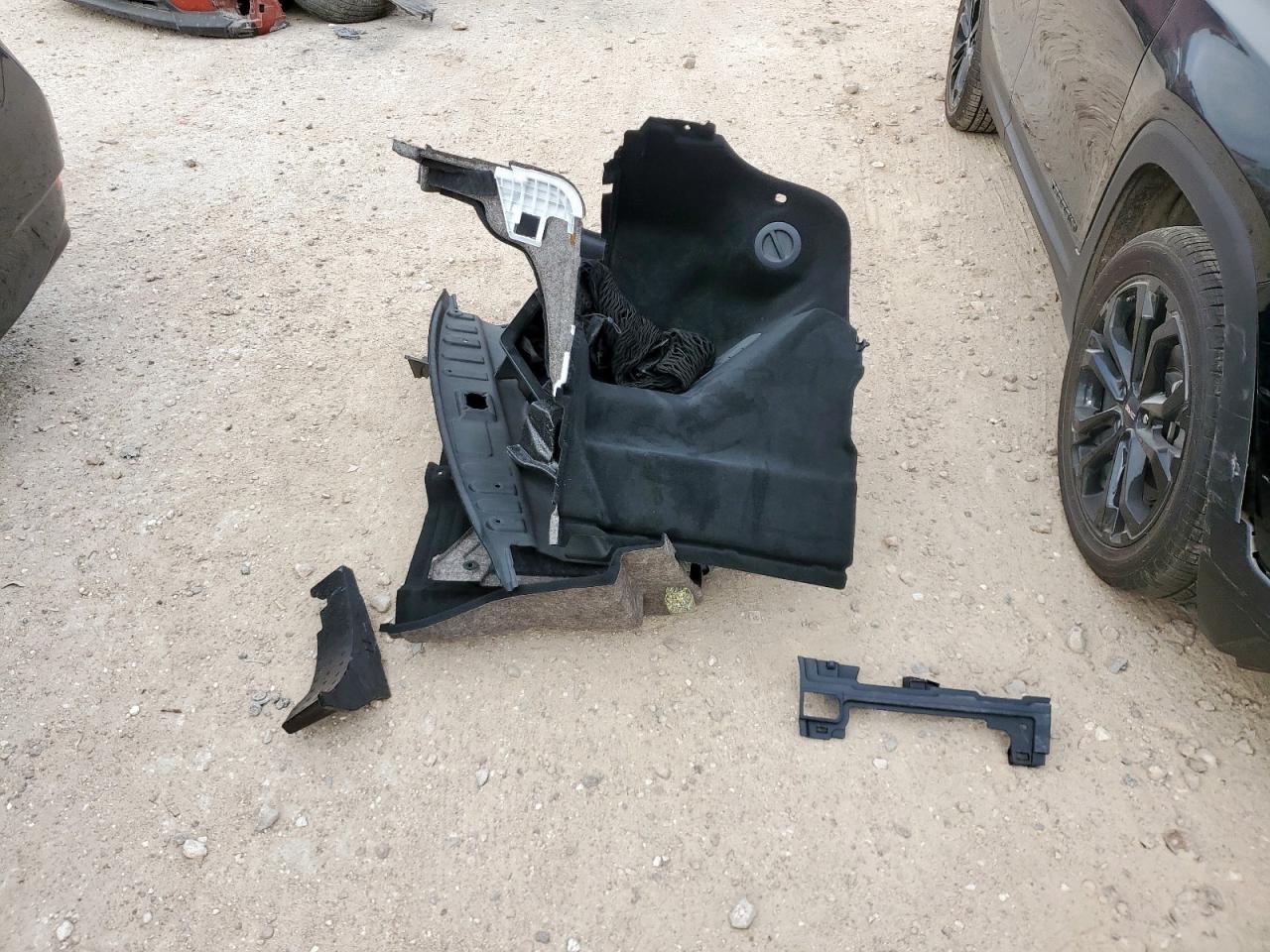 2019 Lexus Gs 350 Base VIN: JTHBZ1BL9KA018164 Lot: 92076085