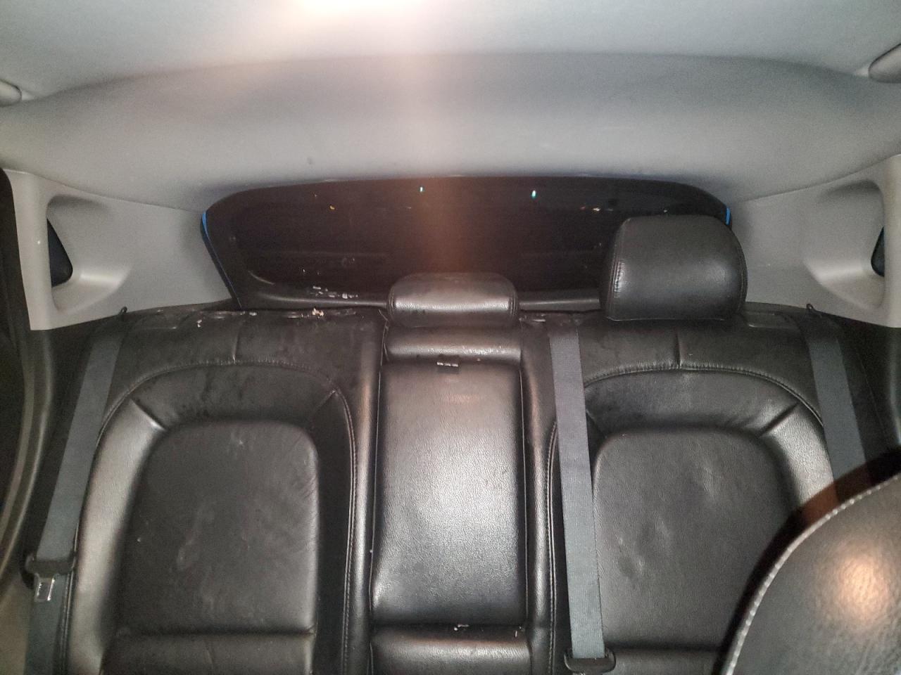 2018 Hyundai Kona Sel VIN: KM8K62AA1JU076603 Lot: 92760595