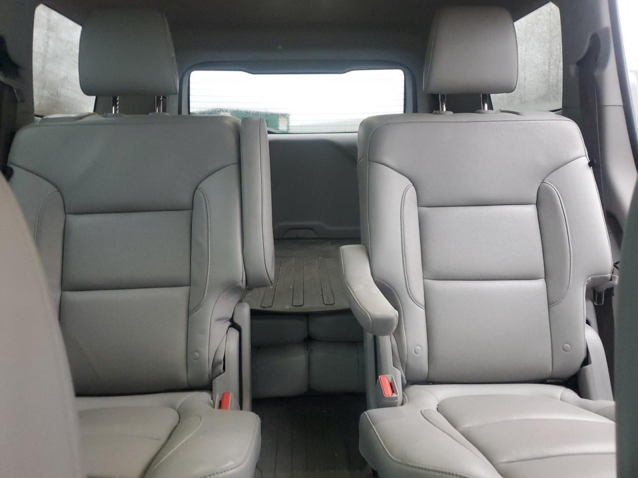 2019 GMC Acadia Slt-1 VIN: 1GKKNMLS2KZ113238 Lot: 91735965