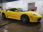 2005 FERRARI F430    for sale at Copart MN - MINNEAPOLIS
