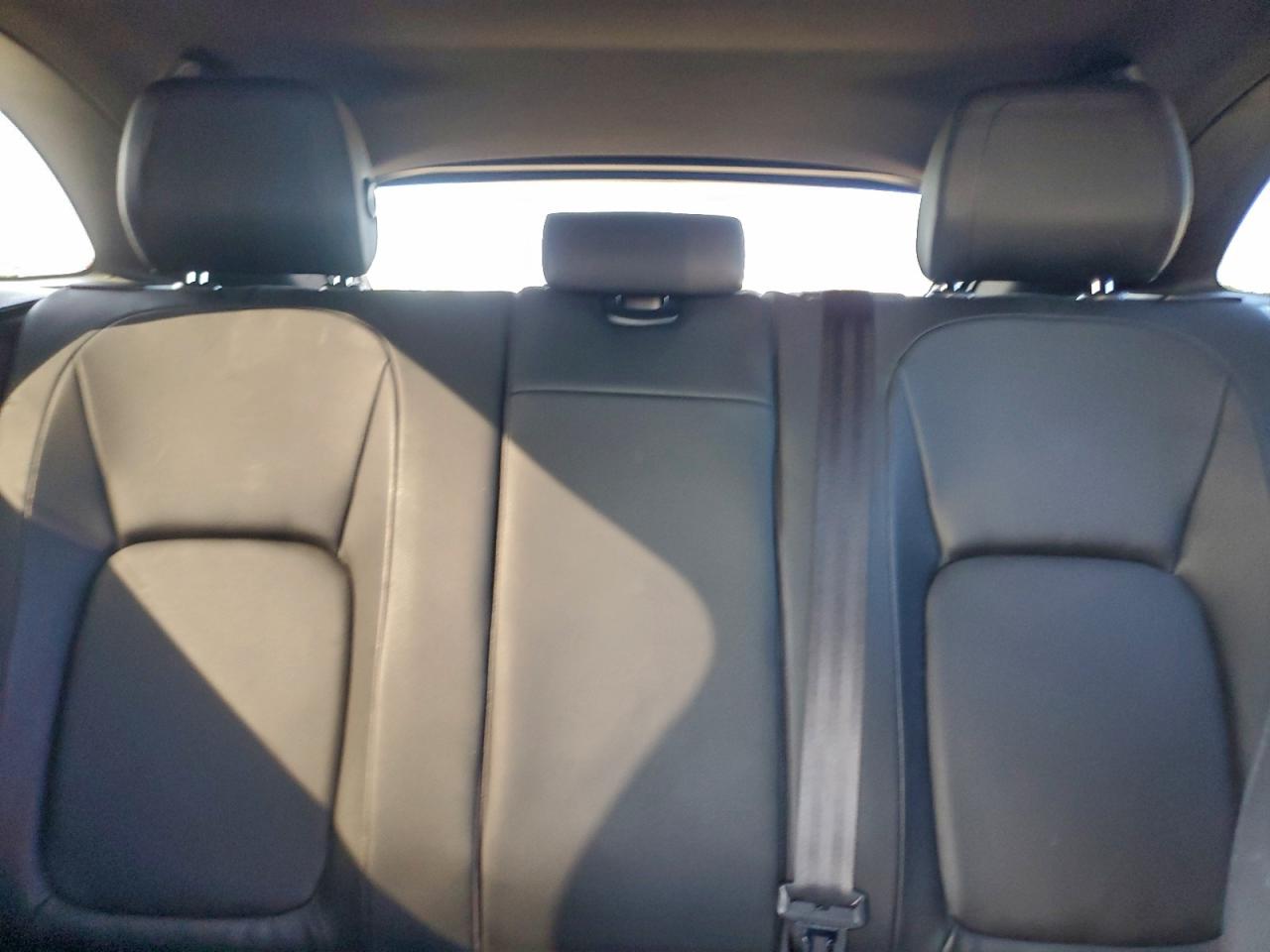 2018 Jaguar F-Pace Premium VIN: SADCJ2FX8JA328986 Lot: 94541995