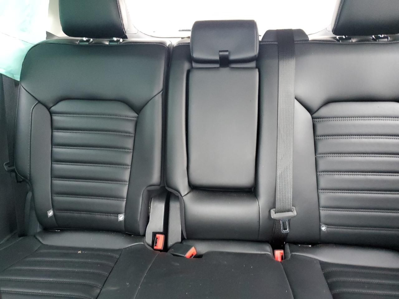 2024 Ford Edge Sel VIN: 2FMPK4J96RBB15108 Lot: 92922435