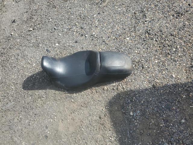 2022 HARLEY-DAVIDSON FLTRX   