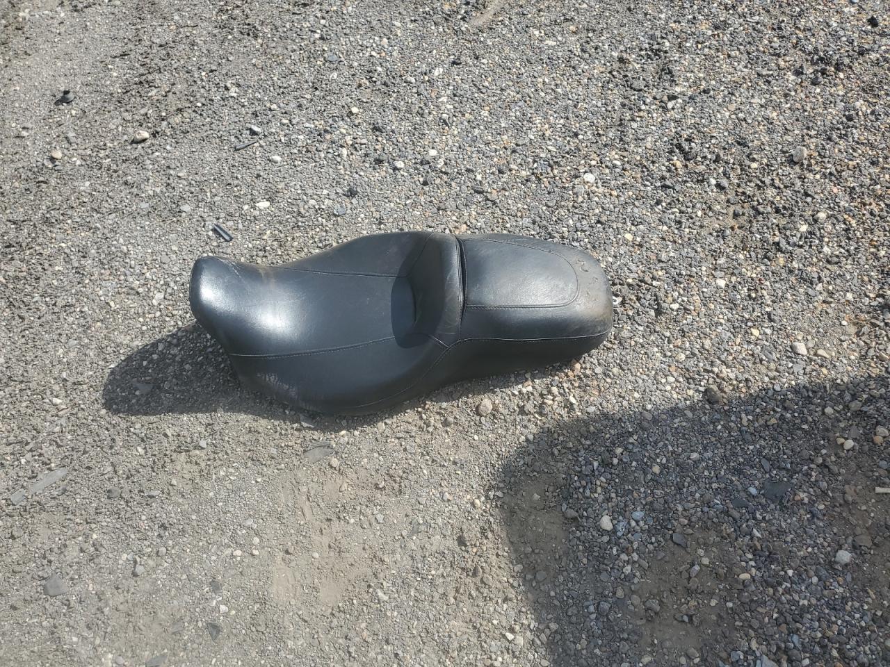 2022 Harley-Davidson Fltrx VIN: 1HD1KHC15NB630818 Lot: 91612575