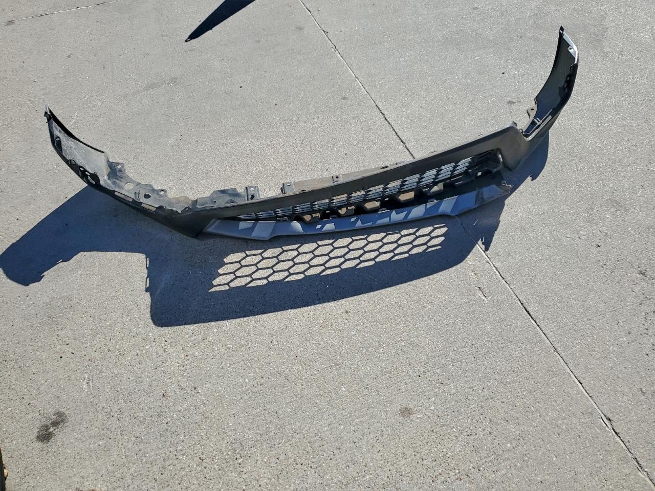 2019 Honda Cr-V Lx VIN: 2HKRW5H30KH420025 Lot: 91322515