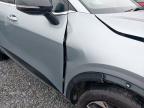 2023 KIA SPORTAGE 1.6T GDI ISG GT-LINE 5DR for sale at Copart BELFAST