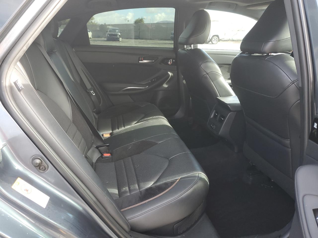 2019 Toyota Avalon Xle VIN: 4T1B21FBXKU005151 Lot: 93529775