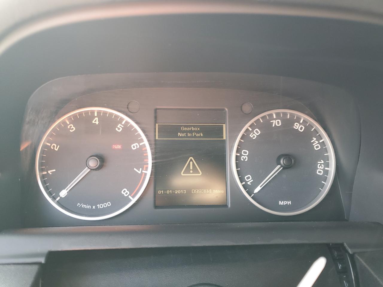 2015 Land Rover Lr4 Hse Luxury VIN: SALAK2V63FA763309 Lot: 91323875