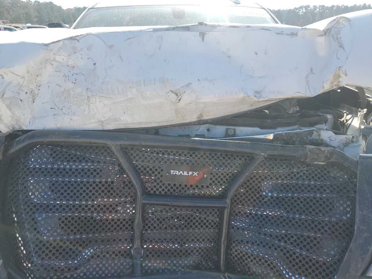 2019 GMC Sierra K1500 Slt VIN: 3GTU9DED2KG219941 Lot: 93249565