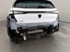 2022 PEUGEOT 308 1.2 PURETECH ACTIVE PREMIUM 5DR EAT8 for sale at Copart WESTBURY