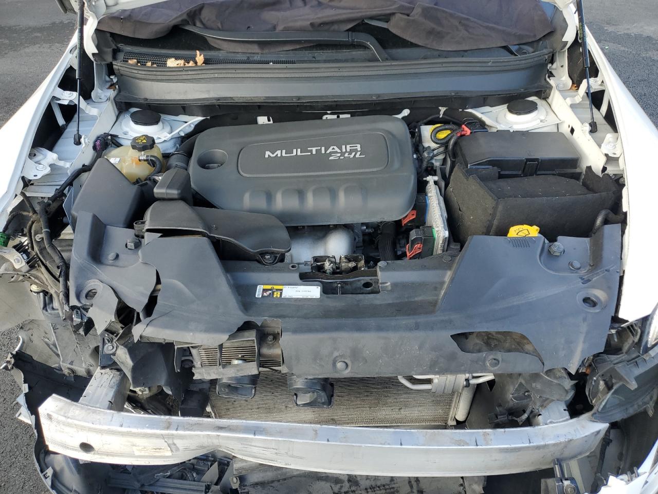 2018 Jeep Cherokee Latitude VIN: 1C4PJLCB3JD531505 Lot: 91451435