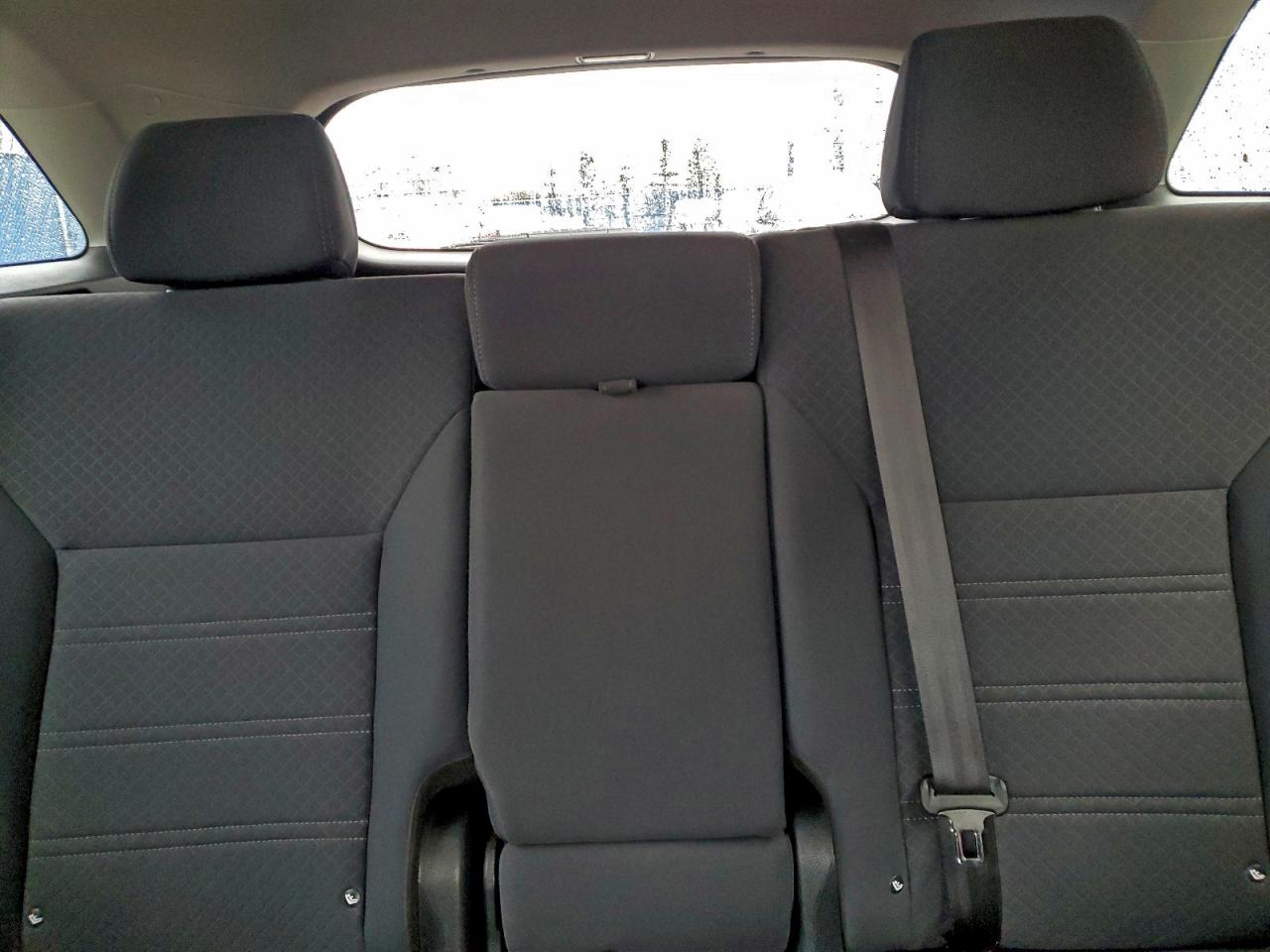 2018 Kia Sorento Lx VIN: 5XYPGDA14JG350896 Lot: 94553985